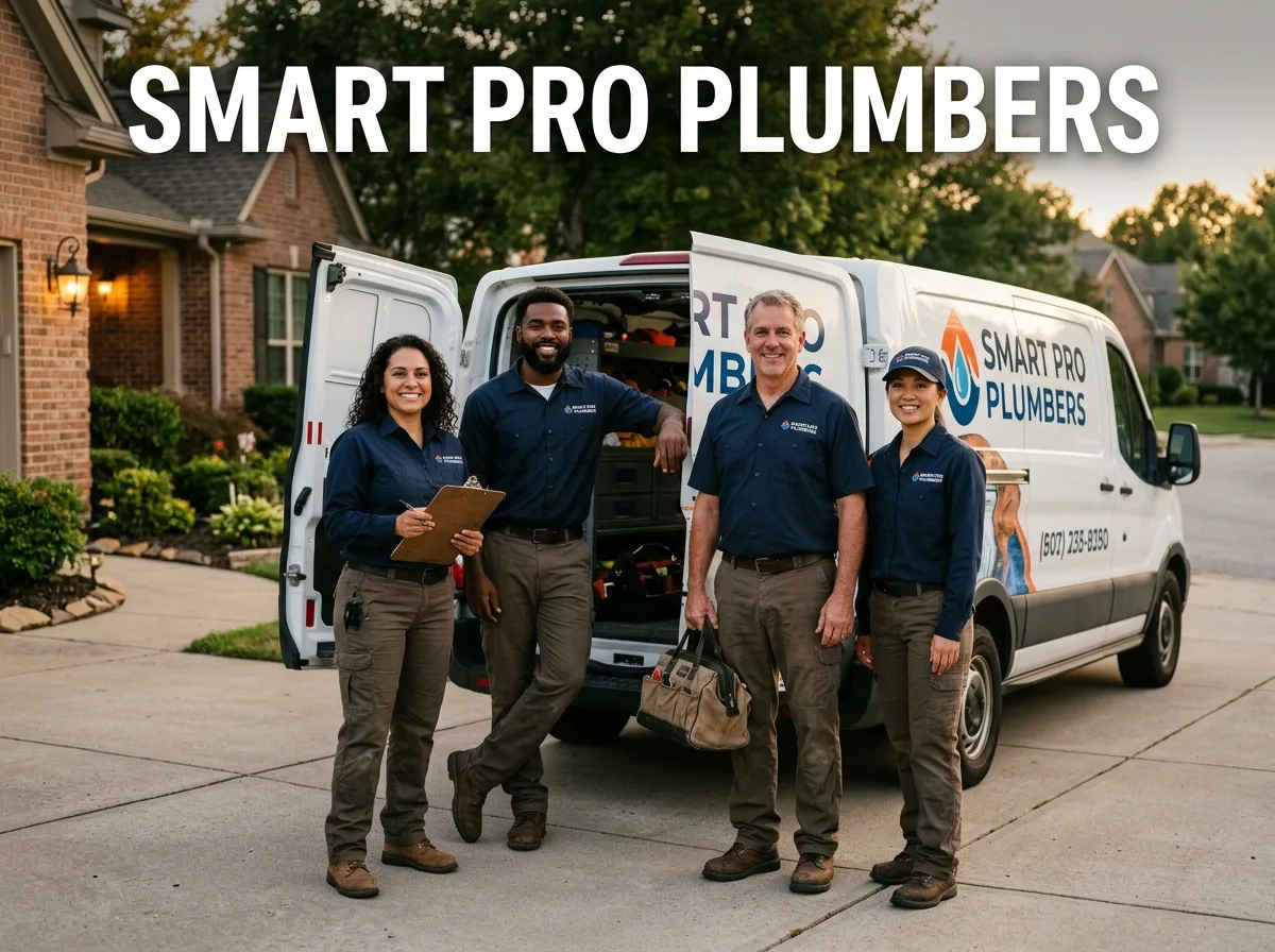 Water Heater Repair company in Edson, KS